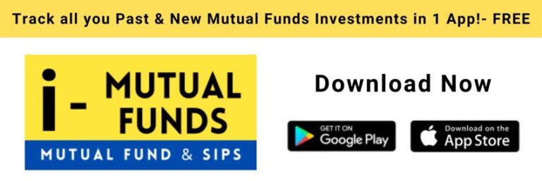 Best Mutual Funds Investment Advisor