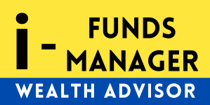 iFunds Manager